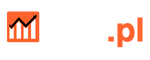 zor.pl - Profesjonalny audyt seo